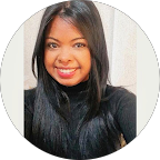 Rose Santos De Araújo