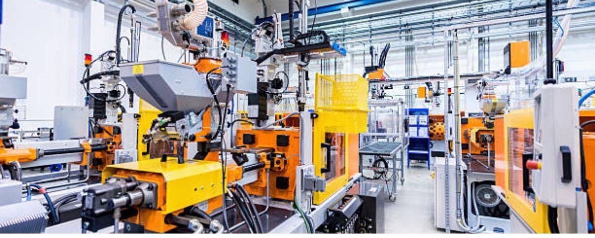 cabo para automação industrial