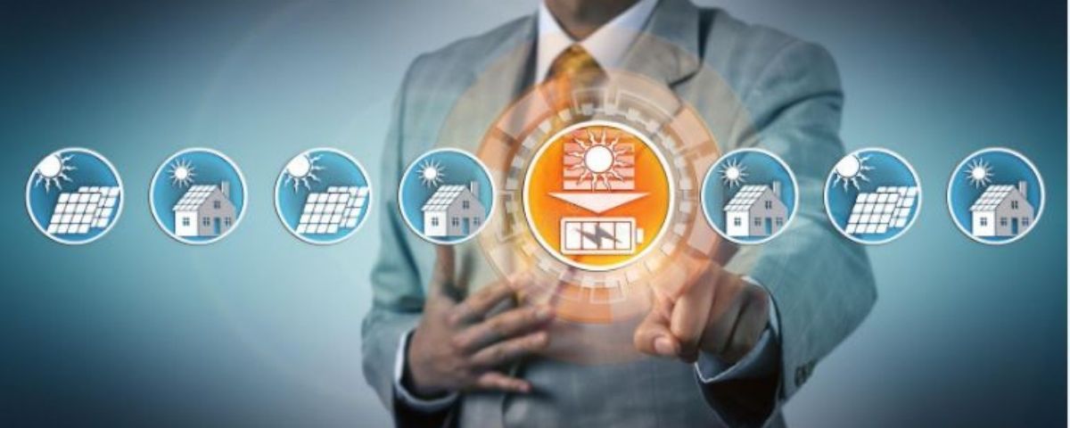 Energia e Meio Ambiente