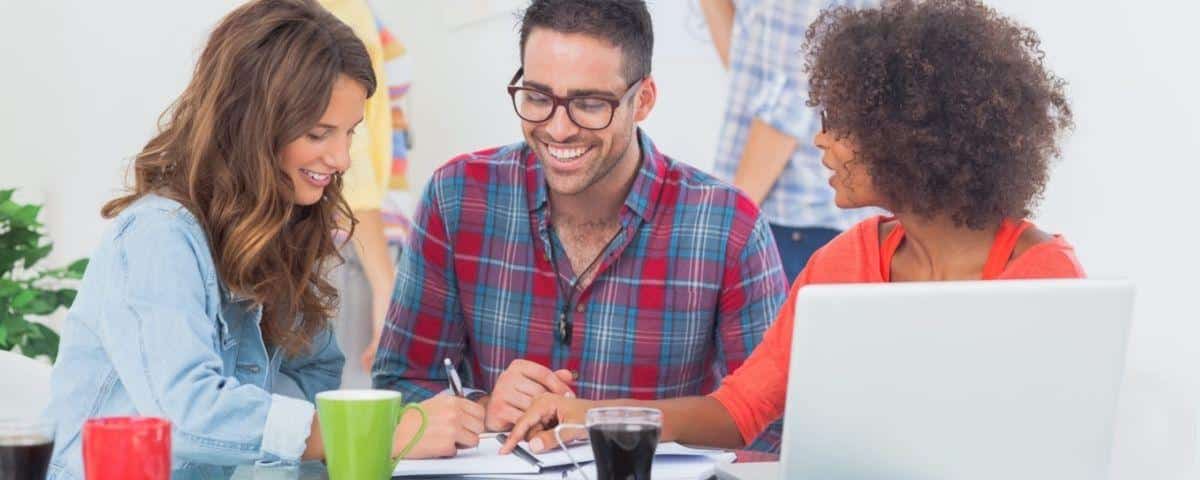 dimensionando fios e cabos eletricos