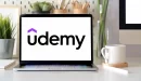 Cursos Famosos da Udemy