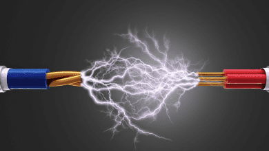 cabos elétricos (2)