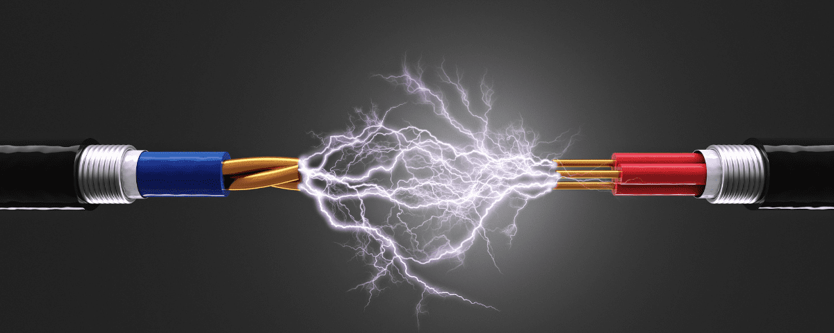 cabos elétricos (2)