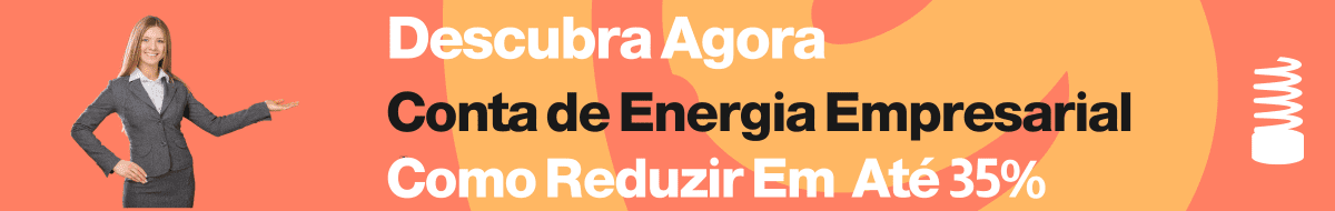 CONTA ENERGIA 35 MAIS BAIXA -MDMAX CONTA ENERGIA 35 MAIS BAIXA -MDMAX