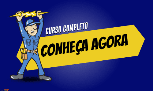 curso elétrica