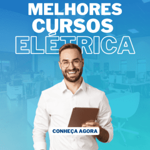 CURSOS ELÉTRICA-MDMAX 