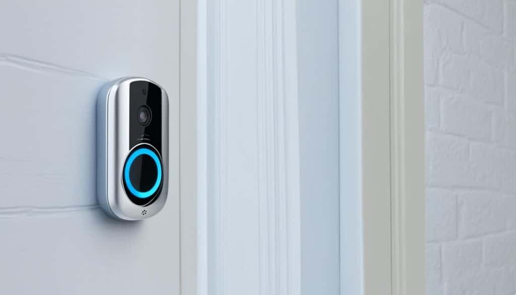 tipos de porteiro eletrônico