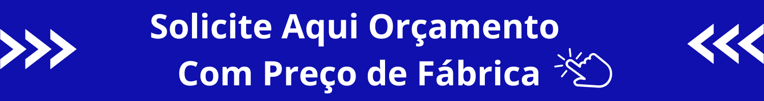 preço de fábrica- mdmax