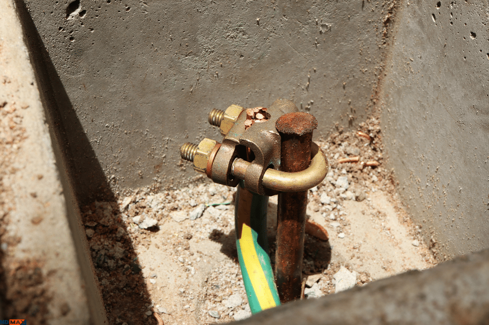 aterramento residencial- mdmax (1)