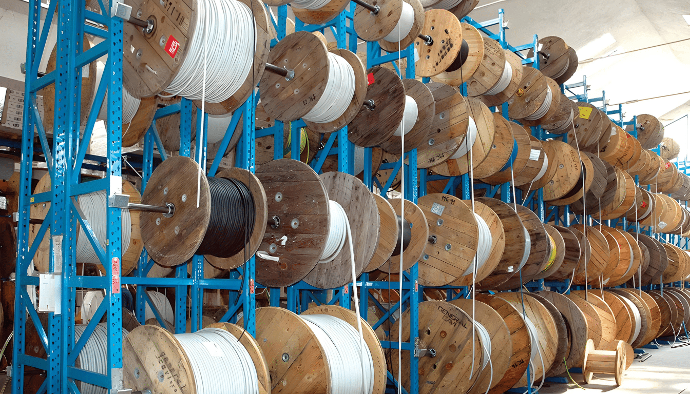 cabo de silicone-mdmax