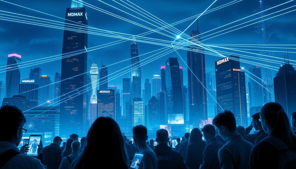 Tecnologias de Rastreamento Digital