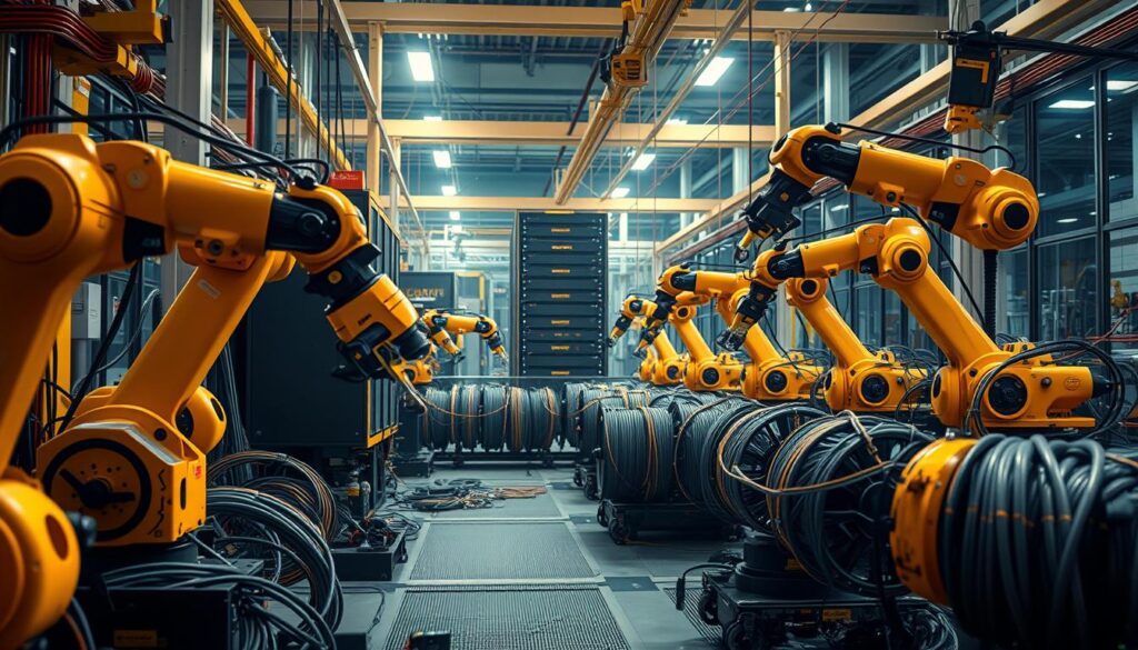 Inteligência Artificial