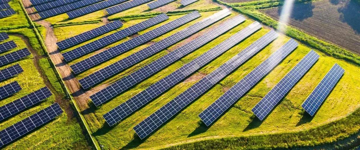 Conheça os principais cabos para energia solar e sua importância